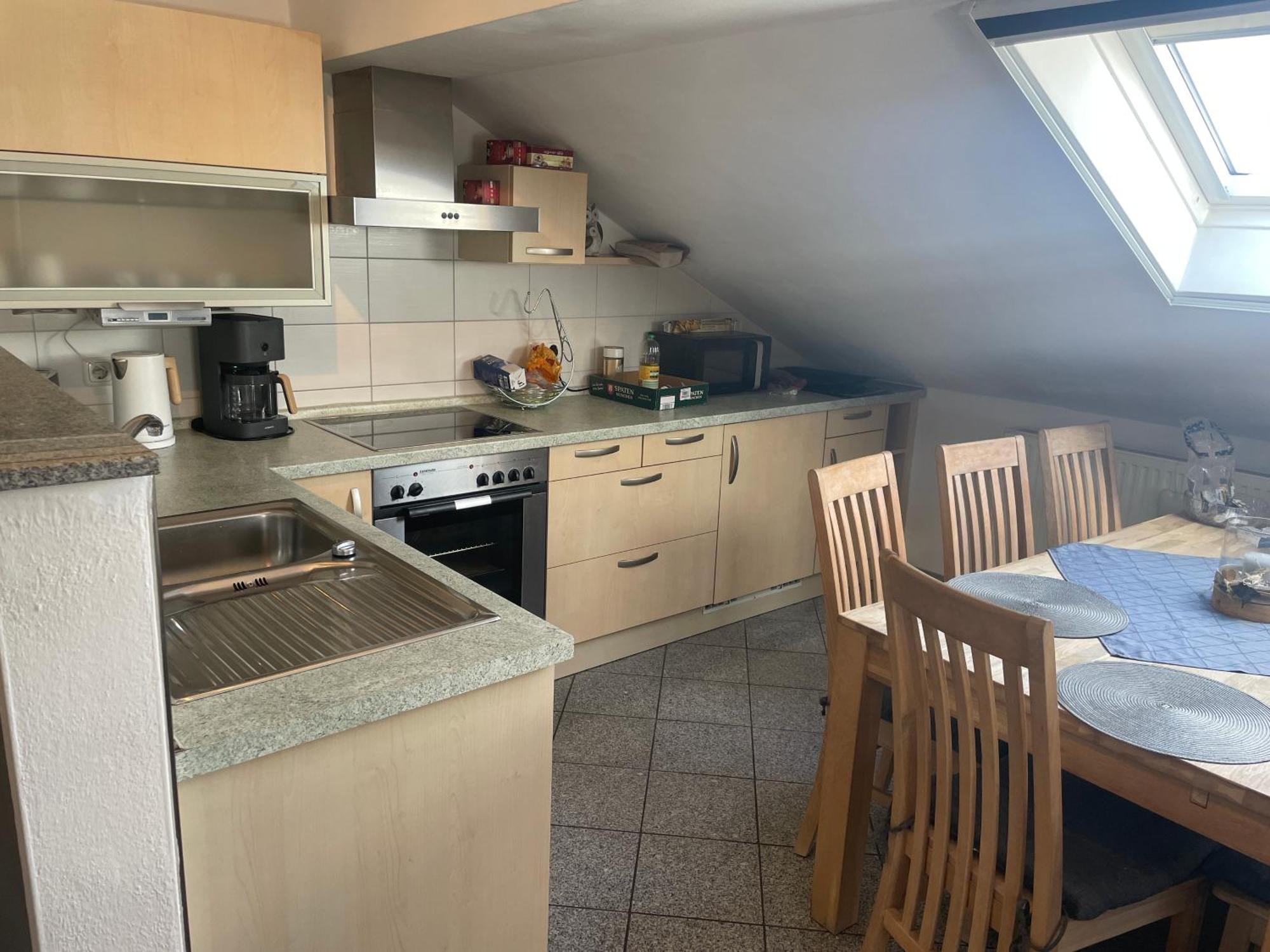 Ferienwohnung Dichtl Grafenau  Exterior foto